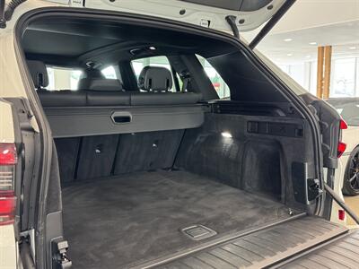 2022 BMW X5 xDrive40i M-Sport   - Photo 42 - Gladstone, OR 97027