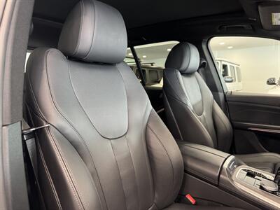 2022 BMW X5 xDrive40i M-Sport   - Photo 23 - Gladstone, OR 97027