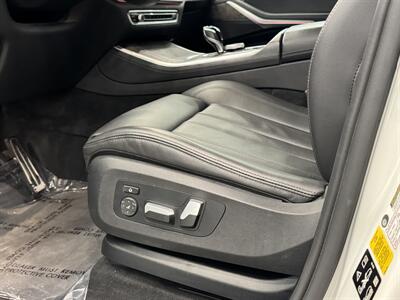 2022 BMW X5 xDrive40i M-Sport   - Photo 17 - Gladstone, OR 97027