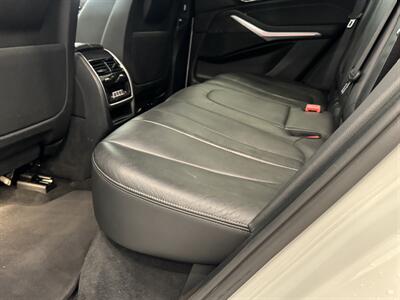 2022 BMW X5 xDrive40i M-Sport   - Photo 19 - Gladstone, OR 97027