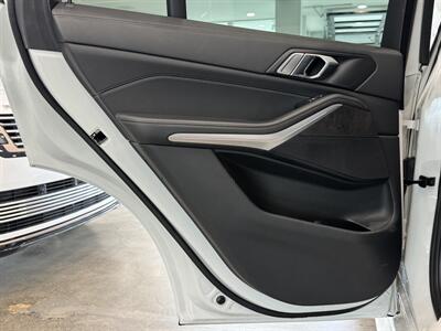 2022 BMW X5 xDrive40i M-Sport   - Photo 15 - Gladstone, OR 97027