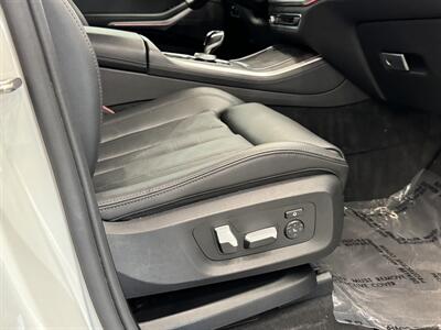 2022 BMW X5 xDrive40i M-Sport   - Photo 18 - Gladstone, OR 97027