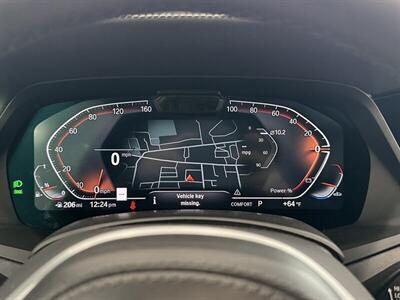2022 BMW X5 xDrive40i M-Sport   - Photo 31 - Gladstone, OR 97027