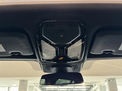 2022 BMW X5 xDrive40i M-Sport   - Photo 38 - Gladstone, OR 97027