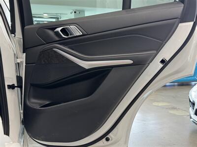 2022 BMW X5 xDrive40i M-Sport   - Photo 16 - Gladstone, OR 97027