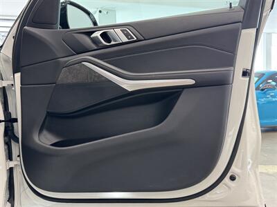 2022 BMW X5 xDrive40i M-Sport   - Photo 14 - Gladstone, OR 97027