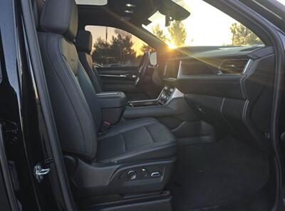 2023 GMC Yukon Denali   - Photo 10 - Gladstone, OR 97027
