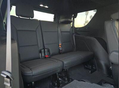 2023 GMC Yukon Denali   - Photo 9 - Gladstone, OR 97027