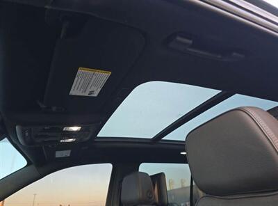 2023 GMC Yukon Denali   - Photo 7 - Gladstone, OR 97027