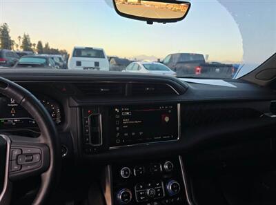 2023 GMC Yukon Denali   - Photo 6 - Gladstone, OR 97027