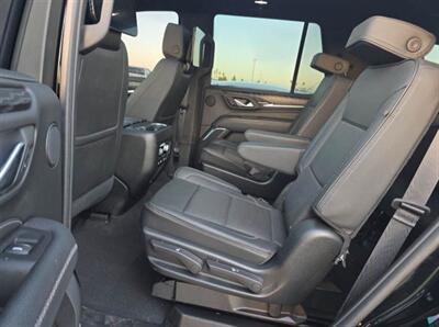 2023 GMC Yukon Denali   - Photo 8 - Gladstone, OR 97027