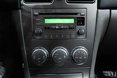 2008 Subaru Forester 2.5X Sports - Photo 13 - Gladstone, OR 97027
