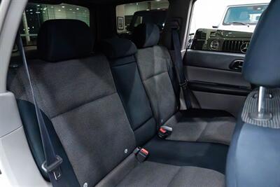 2008 Subaru Forester 2.5X Sports - Photo 20 - Gladstone, OR 97027