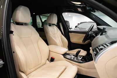 2018 BMW X3 xDrive30i   - Photo 10 - Gladstone, OR 97027