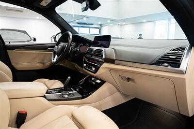 2018 BMW X3 xDrive30i   - Photo 9 - Gladstone, OR 97027