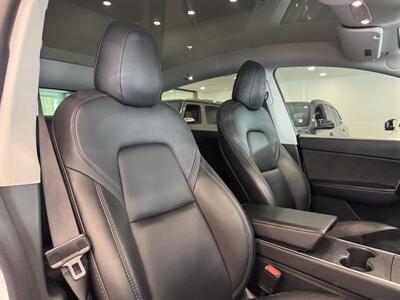 2021 Tesla Model Y Long Range   - Photo 9 - Gladstone, OR 97027