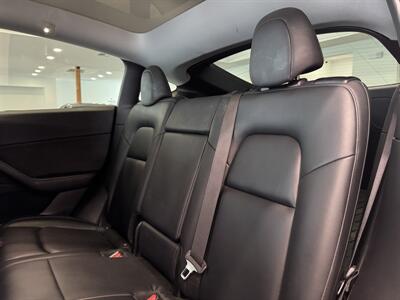 2021 Tesla Model Y Long Range   - Photo 11 - Gladstone, OR 97027