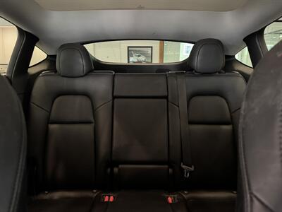 2021 Tesla Model Y Long Range   - Photo 13 - Gladstone, OR 97027