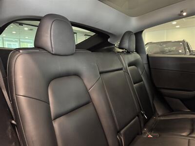 2021 Tesla Model Y Long Range   - Photo 12 - Gladstone, OR 97027