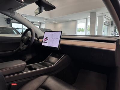 2021 Tesla Model Y Long Range   - Photo 10 - Gladstone, OR 97027