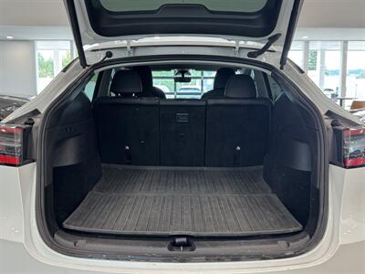 2021 Tesla Model Y Long Range   - Photo 15 - Gladstone, OR 97027