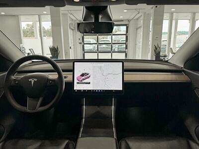 2021 Tesla Model Y Long Range   - Photo 14 - Gladstone, OR 97027