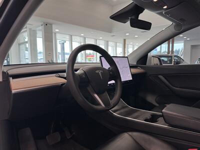 2021 Tesla Model Y Long Range   - Photo 7 - Gladstone, OR 97027