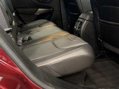 2019 Jeep Cherokee Limited - Photo 20 - Gladstone, OR 97027