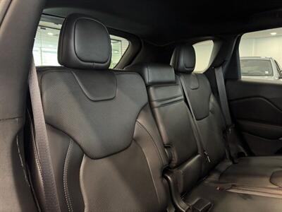 2019 Jeep Cherokee Limited - Photo 26 - Gladstone, OR 97027