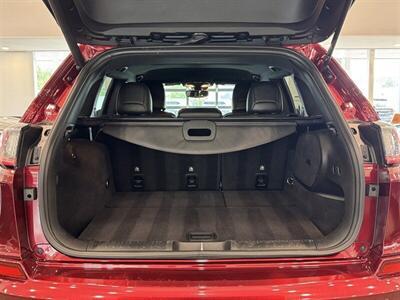 2019 Jeep Cherokee Limited - Photo 39 - Gladstone, OR 97027