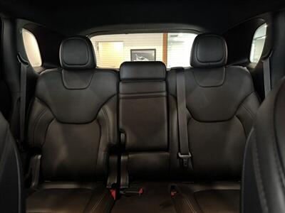 2019 Jeep Cherokee Limited - Photo 11 - Gladstone, OR 97027