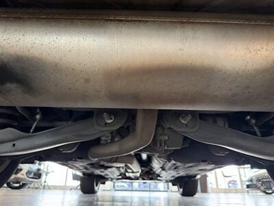 2019 Jeep Cherokee Limited - Photo 45 - Gladstone, OR 97027