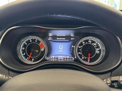 2019 Jeep Cherokee Limited   - Photo 24 - Gladstone, OR 97027