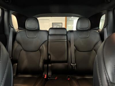 2019 Jeep Cherokee Limited   - Photo 11 - Gladstone, OR 97027