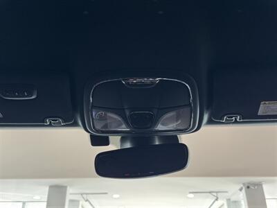 2019 Jeep Cherokee Limited   - Photo 32 - Gladstone, OR 97027