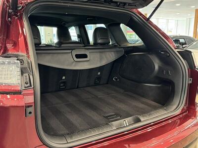 2019 Jeep Cherokee Limited - Photo 41 - Gladstone, OR 97027