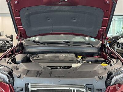 2019 Jeep Cherokee Limited - Photo 42 - Gladstone, OR 97027