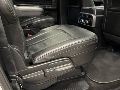 2018 Ford Expedition MAX Platinum   - Photo 20 - Gladstone, OR 97027