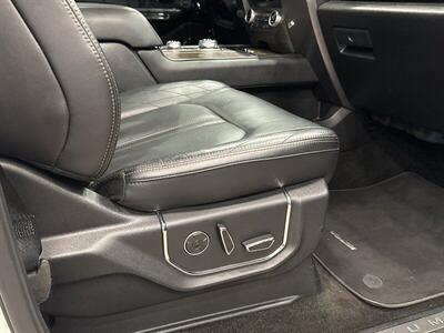 2018 Ford Expedition MAX Platinum   - Photo 18 - Gladstone, OR 97027