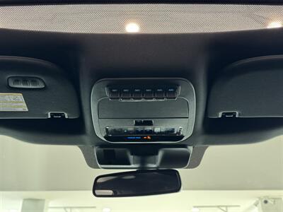 2023 Ford F-150 Raptor R   - Photo 27 - Gladstone, OR 97027