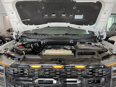 2023 Ford F-150 Raptor R   - Photo 33 - Gladstone, OR 97027