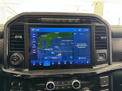 2023 Ford F-150 Raptor R   - Photo 22 - Gladstone, OR 97027