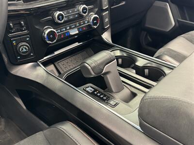 2023 Ford F-150 Raptor R   - Photo 26 - Gladstone, OR 97027