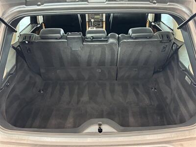 2006 Land Rover Range Rover HSE   - Photo 39 - Gladstone, OR 97027
