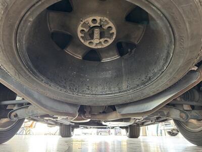 2006 Land Rover Range Rover HSE   - Photo 43 - Gladstone, OR 97027