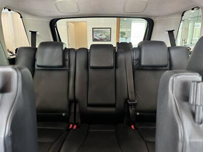 2006 Land Rover Range Rover HSE   - Photo 11 - Gladstone, OR 97027