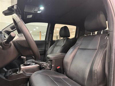2023 Toyota Tacoma Limited V6 - Photo 6 - Gladstone, OR 97027