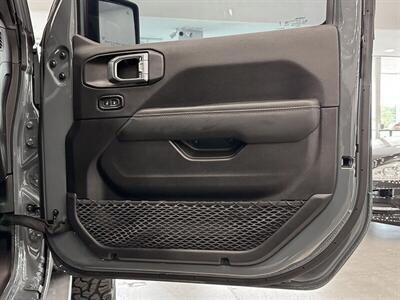 2025 Jeep Wrangler Rubicon 392 Final Edition   - Photo 14 - Gladstone, OR 97027