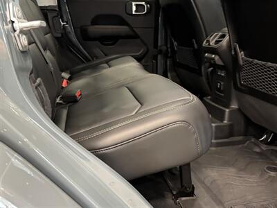 2025 Jeep Wrangler Rubicon 392 Final Edition   - Photo 20 - Gladstone, OR 97027
