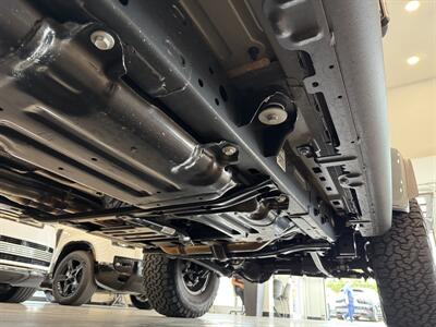 2025 Jeep Wrangler Rubicon 392 Final Edition   - Photo 54 - Gladstone, OR 97027